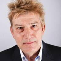 Koos Sassen, Managing Director Stappert Nederland BV